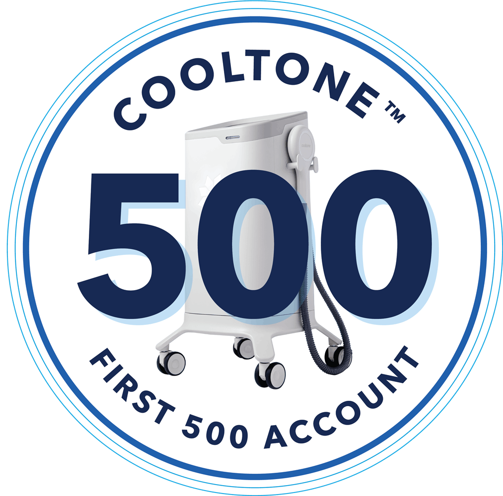 CoolTone specialist in Milwaukee, Brookfield +