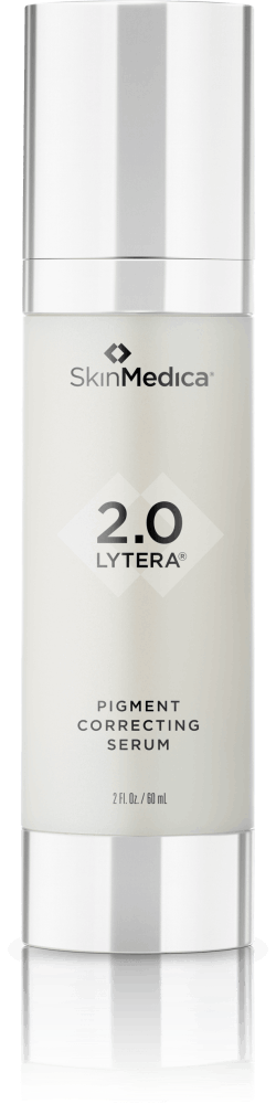 Lytera 2.0 Pigment Correcting Serum