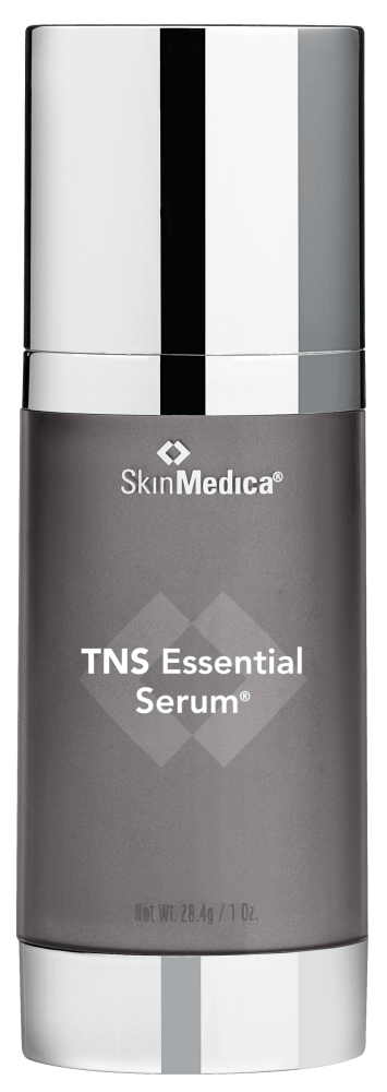 TNS Essential Serum