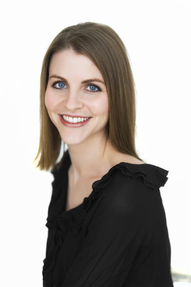 Breast augmentation surgery in Milwaukee performed by Dr. Bonness