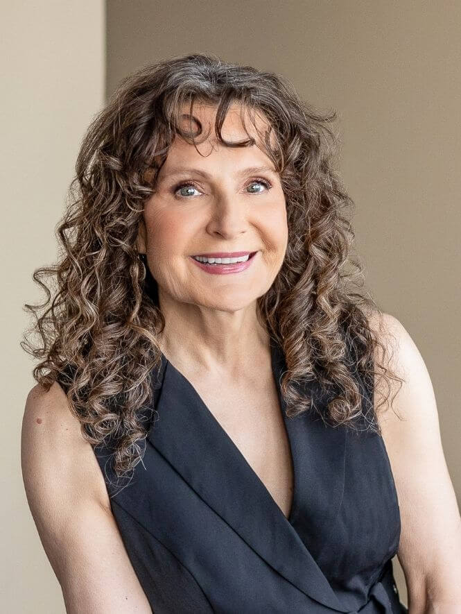 Brookfield Wisconsin Medical Spa is modern and state of the art