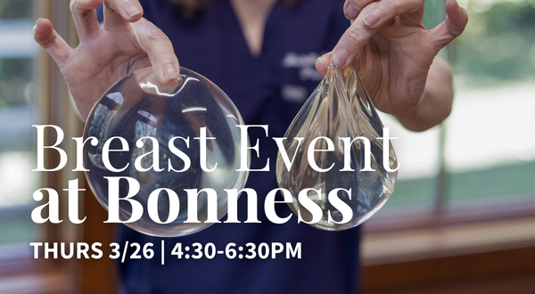 Brookfield Breast Event