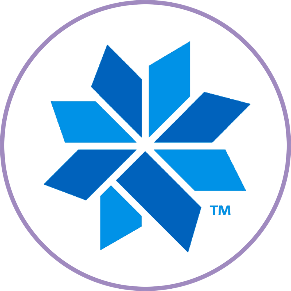 CoolSculpting