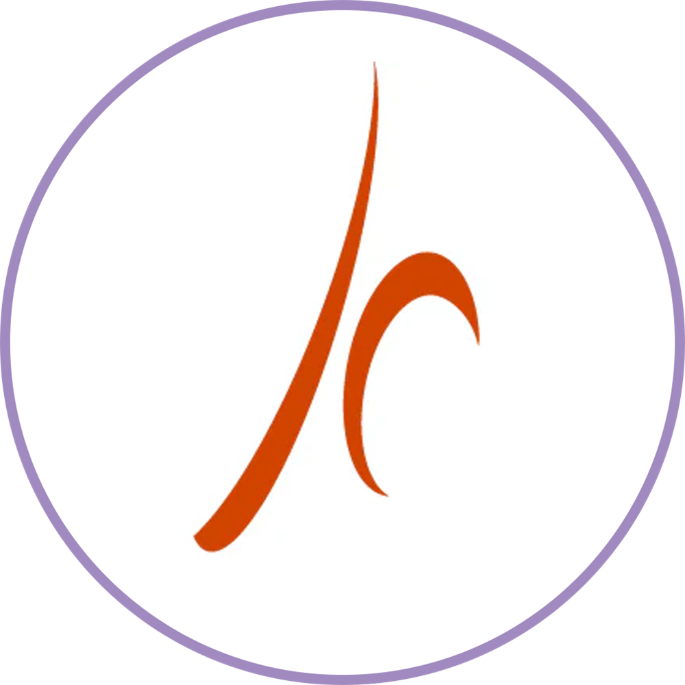 Kybella