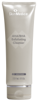 AHA/BHA Exfoliating Cleanser