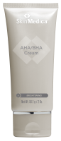 AHA/BHA Cream