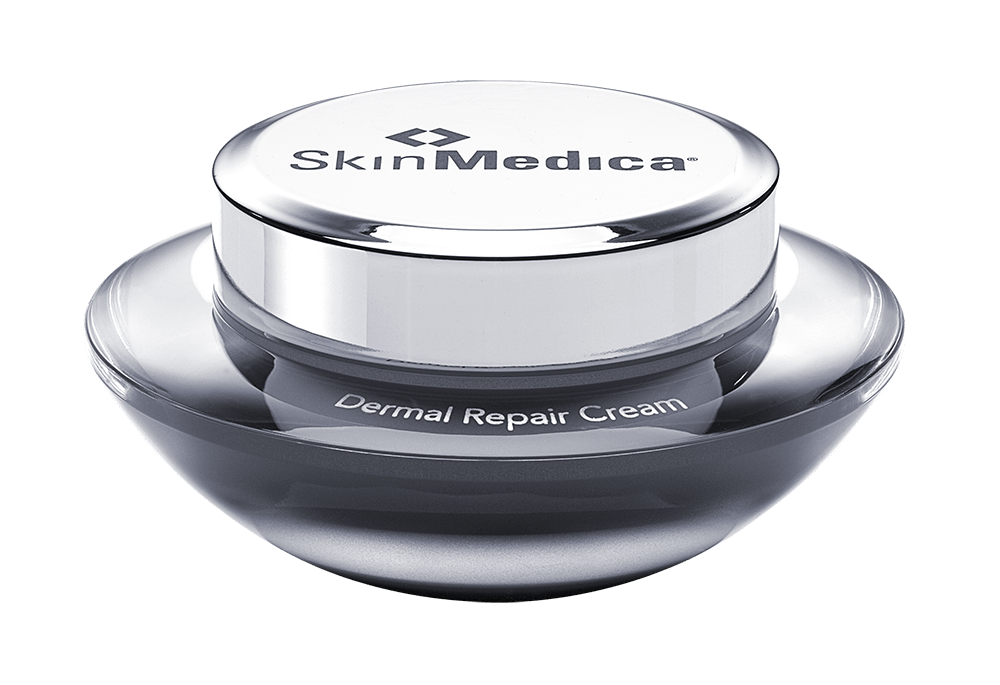 Dermal Repair Creme