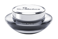 Dermal Repair Creme