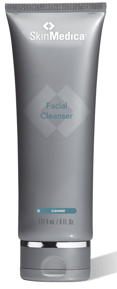 Facial Cleanser