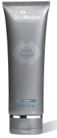 Facial Cleanser