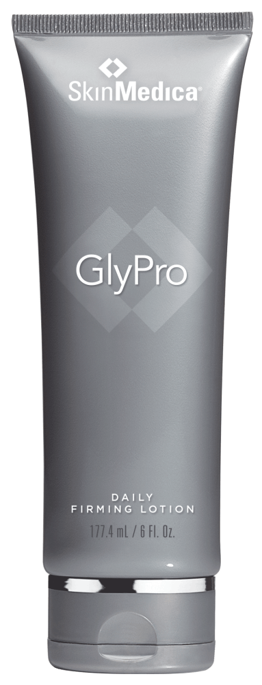 Glypro Daily Firming Lotion
