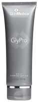 Glypro Daily Firming Lotion