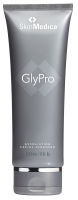 GlyPro Exfoliating Facial Cleanser