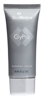 GlyPro Renewal Cream