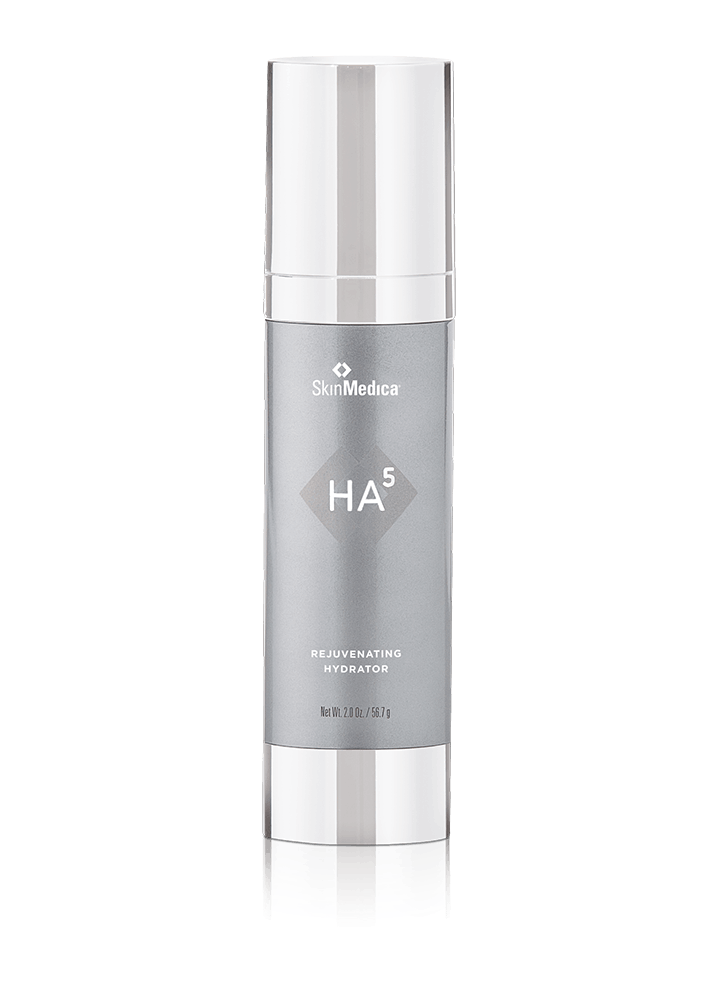 HA5 Rejuvenating Hydrator