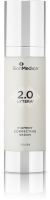 Lytera 2.0 Pigment Correcting Serum