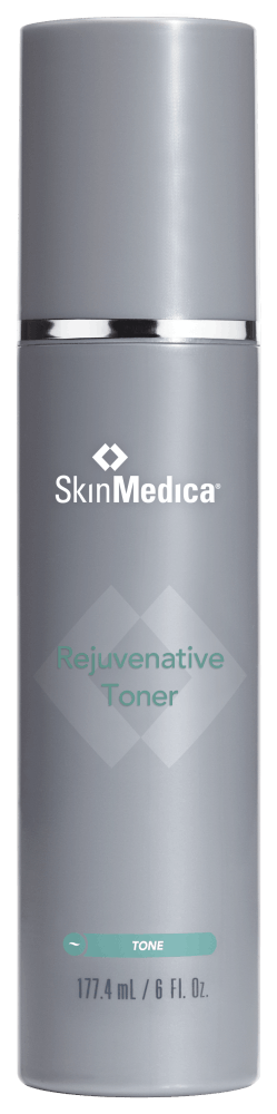 Rejuvenative Toner