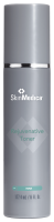 Rejuvenative Toner