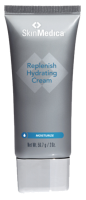 Replenish Hydrating Cream