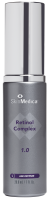 Retinol Complex 1.0