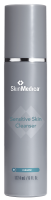 Sensitive Cleanser