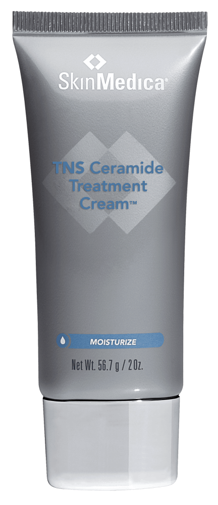 TNS Ceramide Treatment Cream