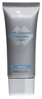 TNS Ceramide Treatment Cream