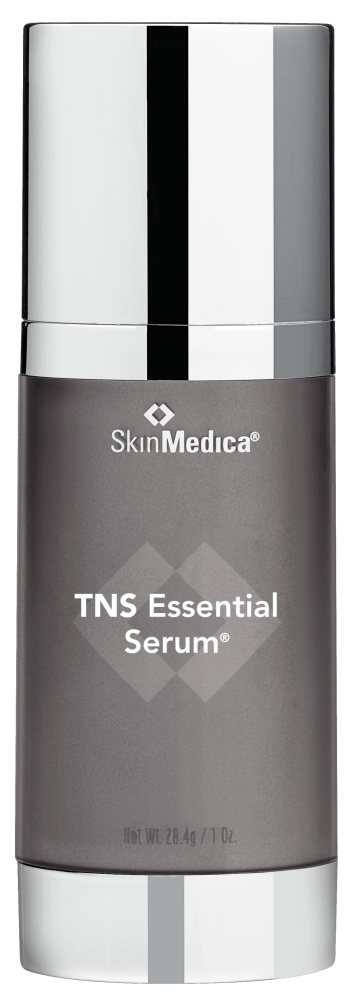 TNS Essential Serum | Bonness MD Cosmetic Surgery