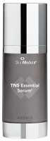 TNS Essential Serum