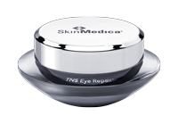 TNS Eye Repair