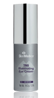 TNS Illuminating Eye Cream