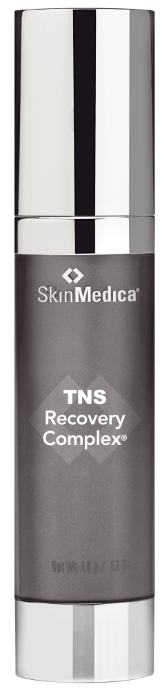 TNS Recovery Complex