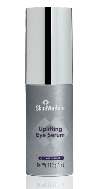 Uplifting Eye Serum