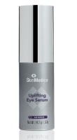 Uplifting Eye Serum