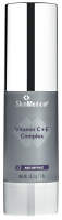 Vitamin C&E Complex