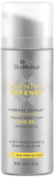 Mineral Shield SPF 35