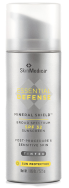 Mineral Shield Broad Spectrum SPF 32 Sunscreen Tinted
