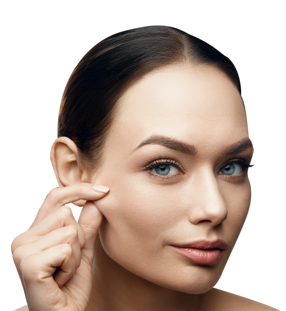 Sculptra