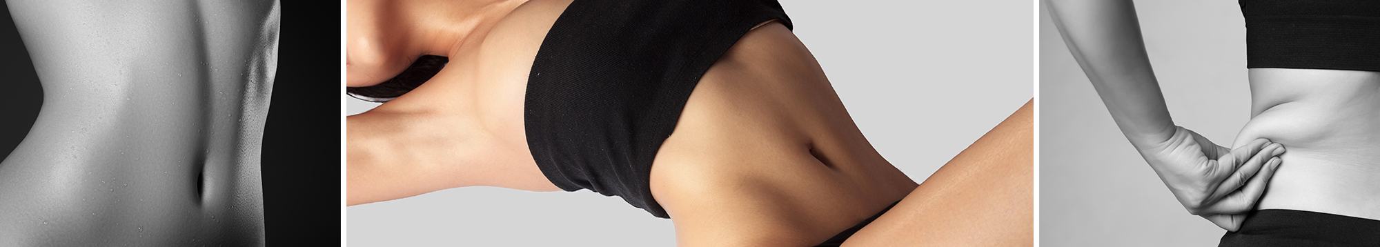 Body contouring surgery in Milwaukee