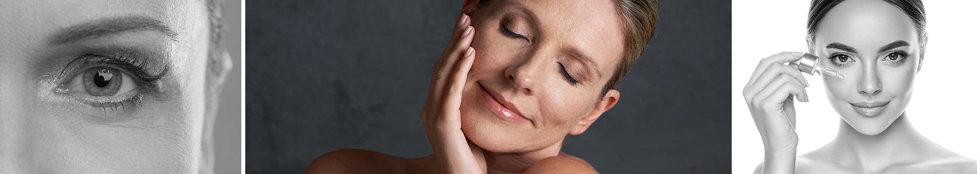 Viva skin resurfacing treatment in Wisconsin