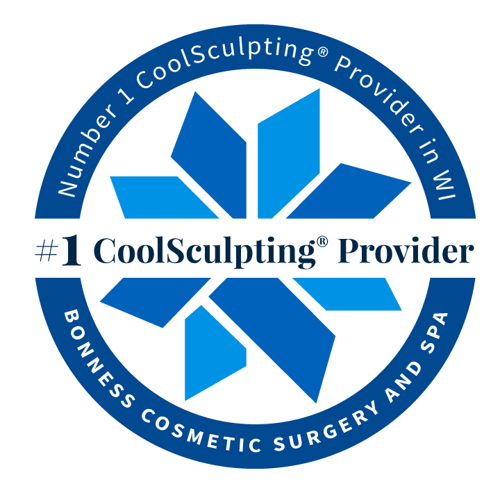 The best coolsculpting practice in Wisconsin