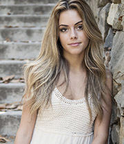 son touches his dad naked breast surgeon madison oak