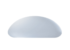 Motiva implant