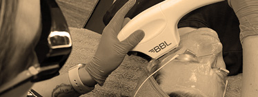 BBL BroadBand Light gallery