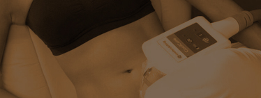 Coolsculpting gallery