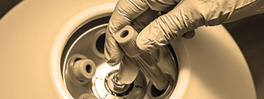 PRF gel bio-fillers gallery