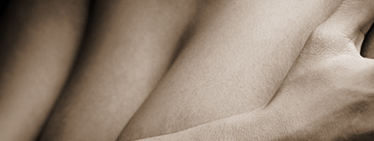 Breast augmentation gallery