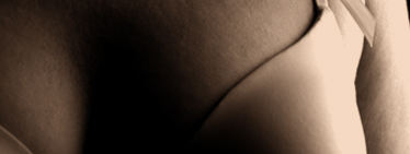 Breast lift gallery