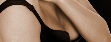 Breast reduction gallery