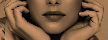 Dermal fillers gallery